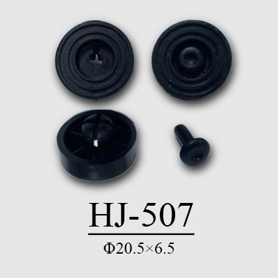 HJ-507