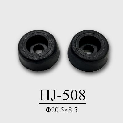 HJ-508