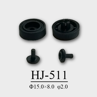 HJ-511