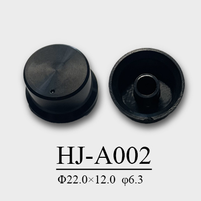 HJ-A002