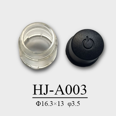 HJ-A003