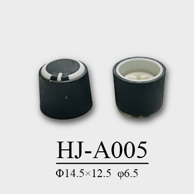 HJ-A005