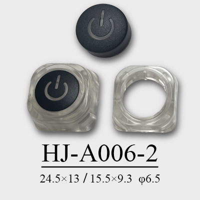 HJ-A006-2