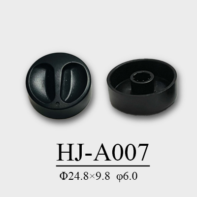 HJ-A007-2