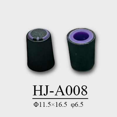 HJ-A008