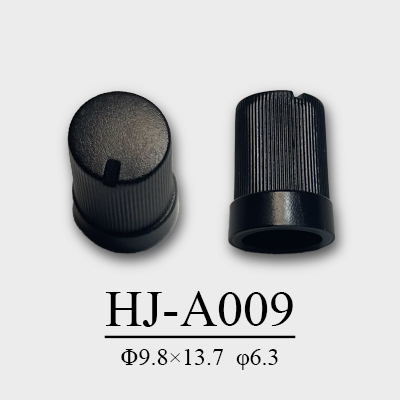 HJ-A009