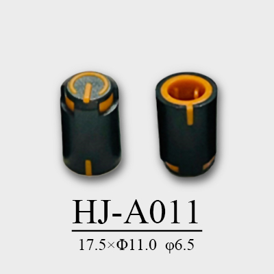 HJ-A011
