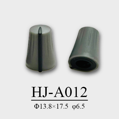 HJ-A012