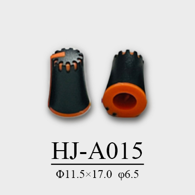 HJ-A015