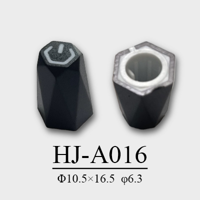HJ-A016