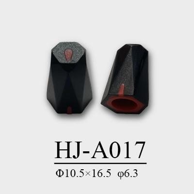 HJ-A017