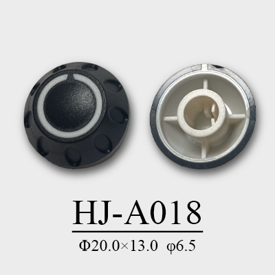 HJ-A018