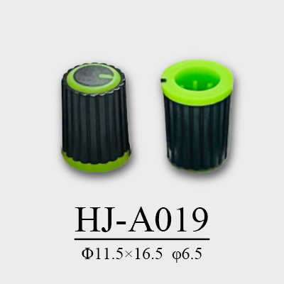 HJ-A019