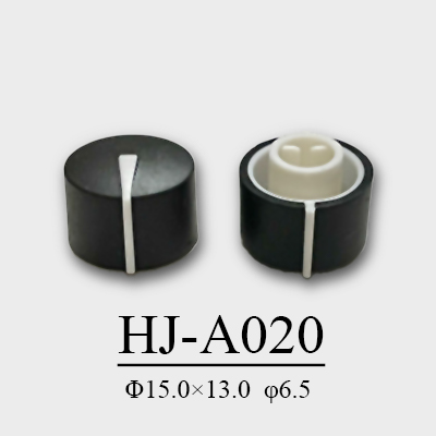 HJ-A020