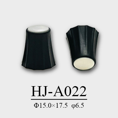 HJ-A022
