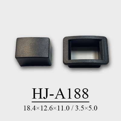 HJ-A188