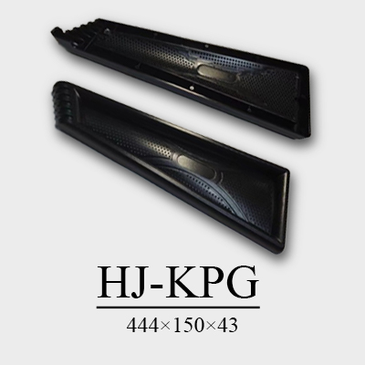 HJ-KPG