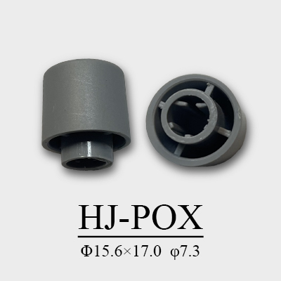 HJ-POX