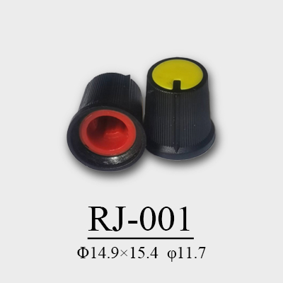 RJ-001