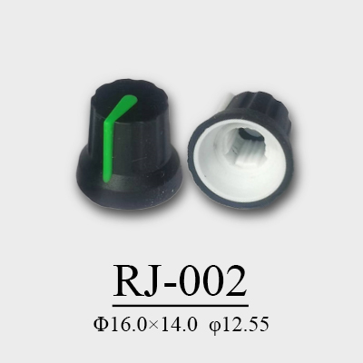 RJ-002