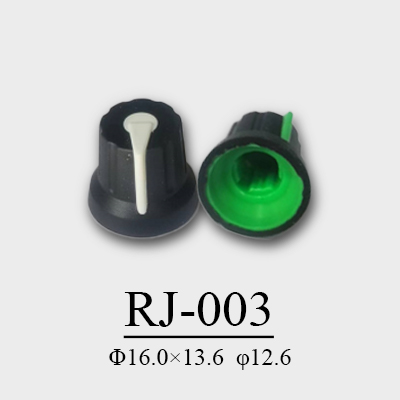 RJ-003