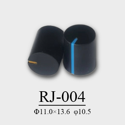 RJ-004