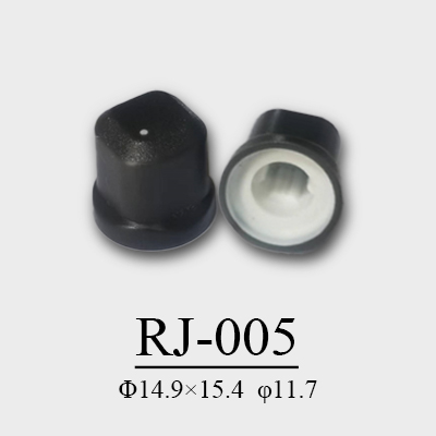 RJ-005