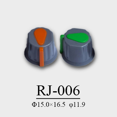 RJ-006