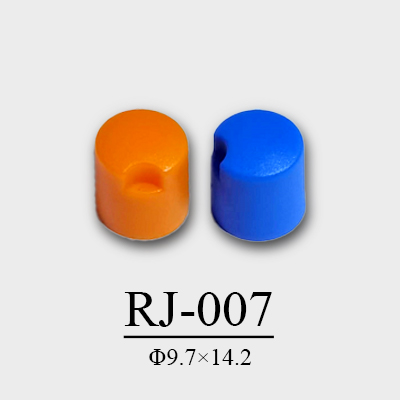 RJ-007