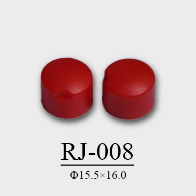 RJ-008