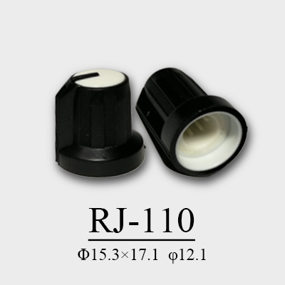 RJ-110