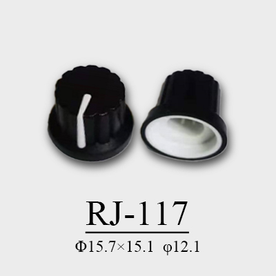 RJ-117