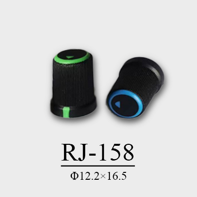 RJ-158