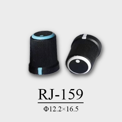 RJ-159