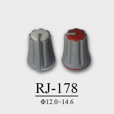 RJ-178