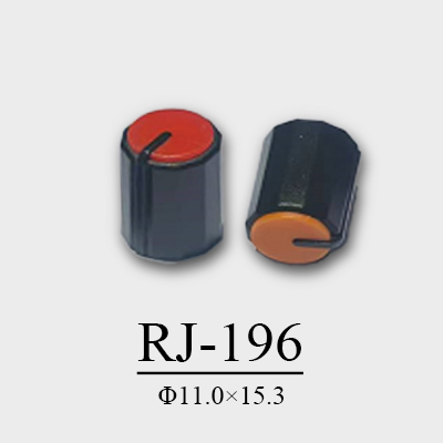 RJ-196