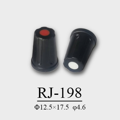 RJ-198