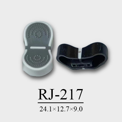 RJ-217