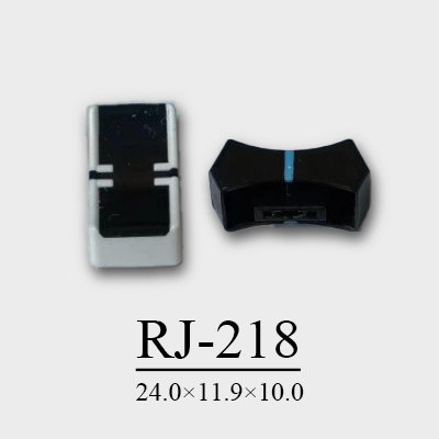 RJ-218