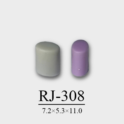 RJ-308