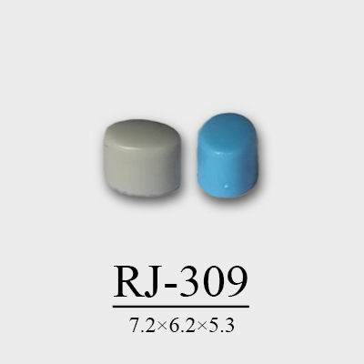 RJ-309