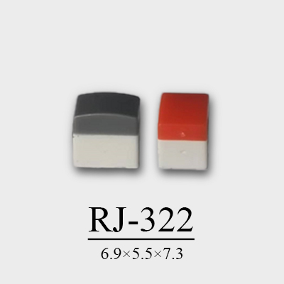 RJ-322