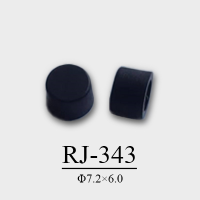 RJ-343
