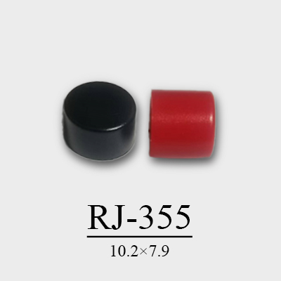 RJ-355