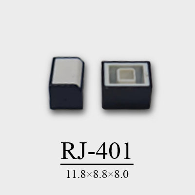 RJ-401