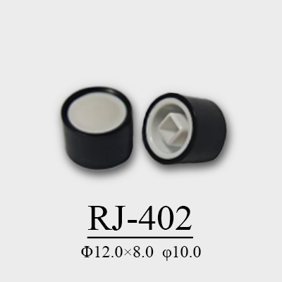 RJ-402