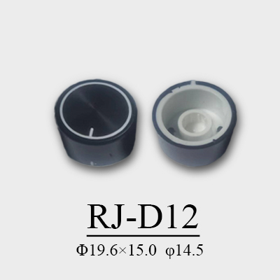RJ-D12