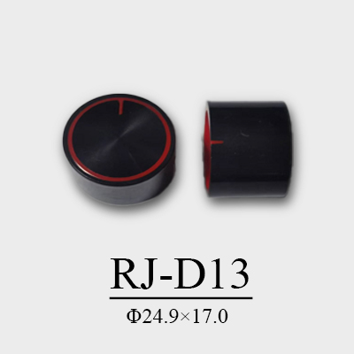 RJ-D13