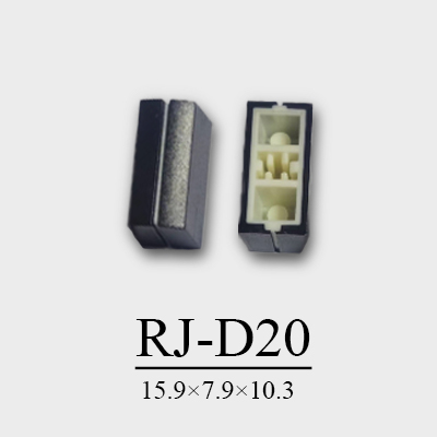 RJ-D20
