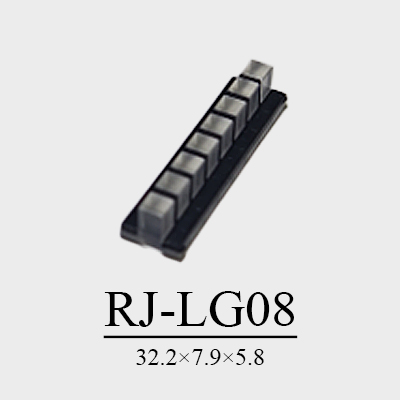 RJ-LG08